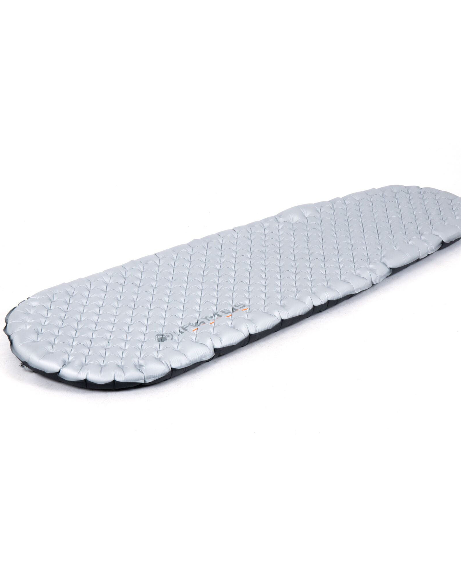 Lifesystems Sleep Mat Lite