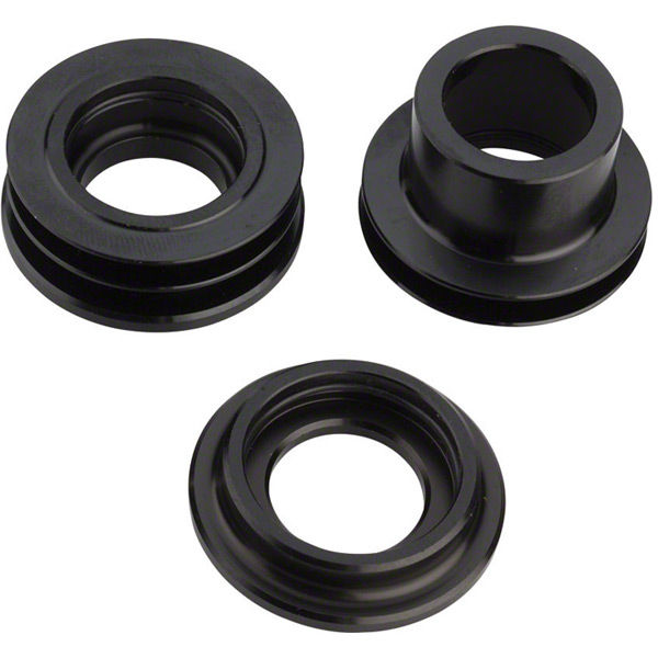 DT Swiss Front Torque Caps for BOOST, to fit pre-EXP 240 hubs and 2014 Spline 1