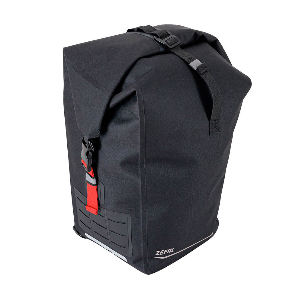 Zefal Z Traveller S30 Pannier Bag