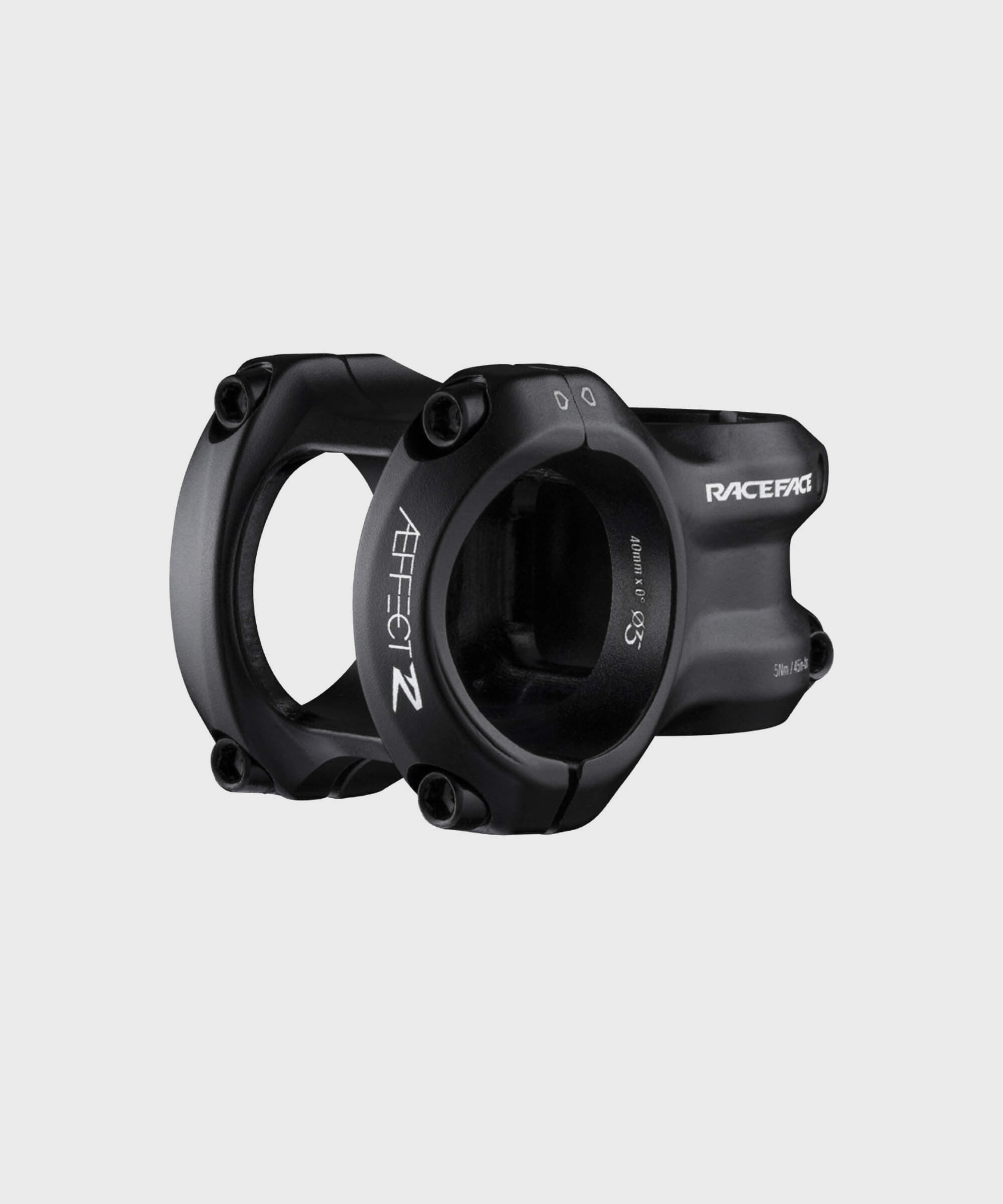 Race Face Aeffect R Stem 35