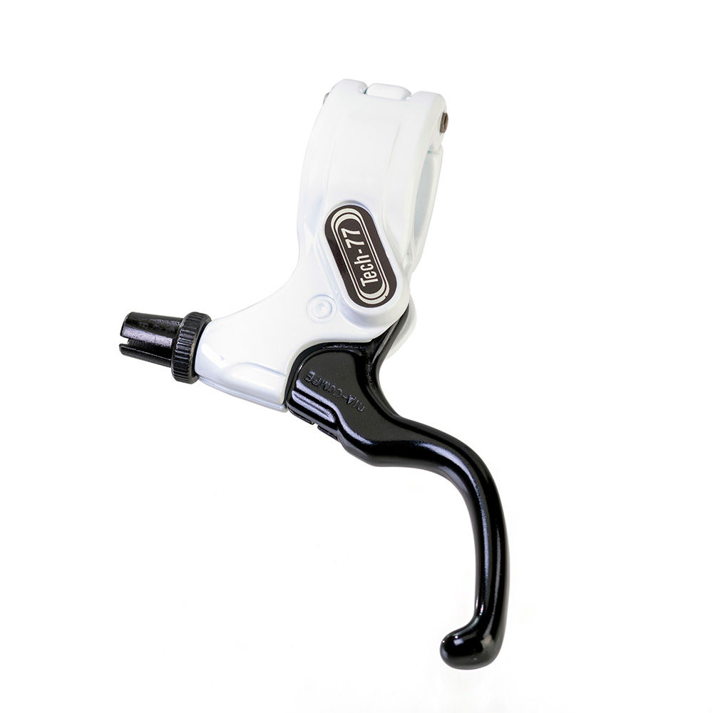 Dia-Compe Tech 77 DJ Lever