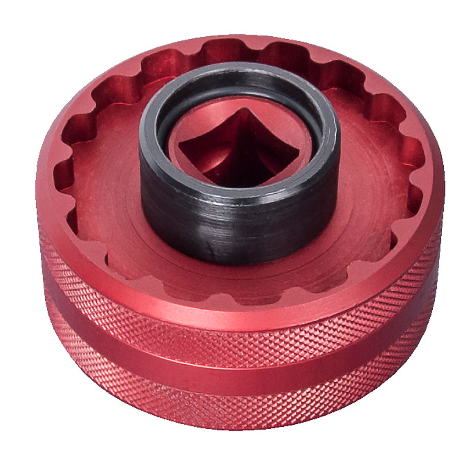 UNIOR Bottom Bracket Socket T47