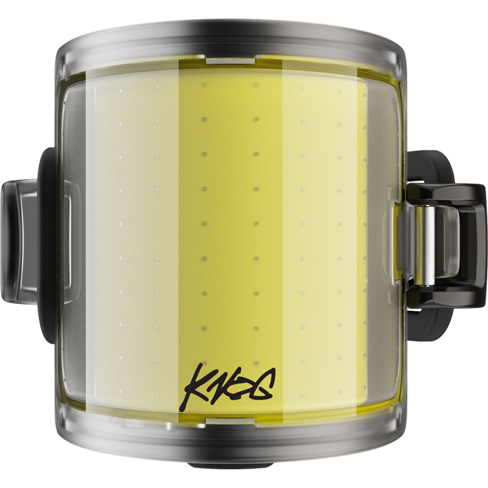 Knog Cobber Mini