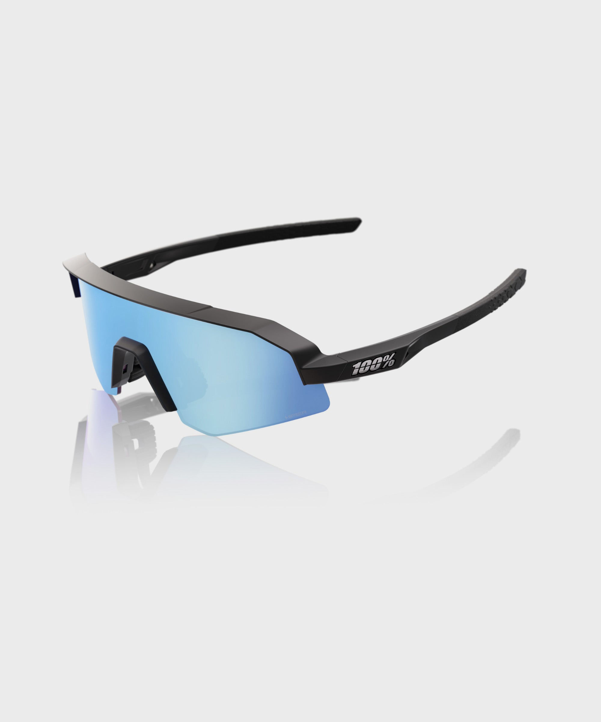 100% Slendale Youth Glasses