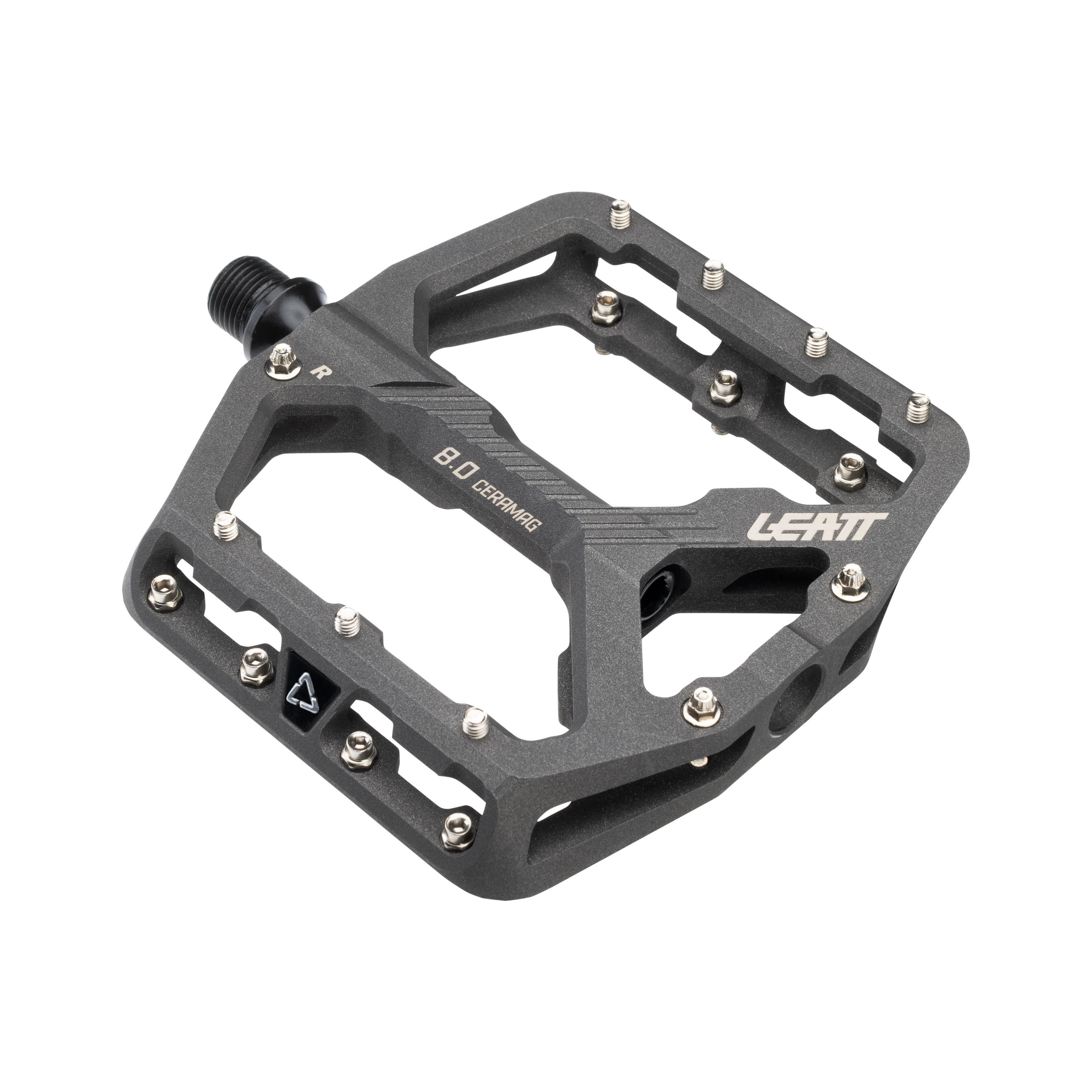 Leatt All Mountain CeraMAG 8.0 Pedals 2025