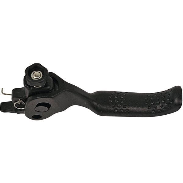 Shimano BL-M988 lever unit