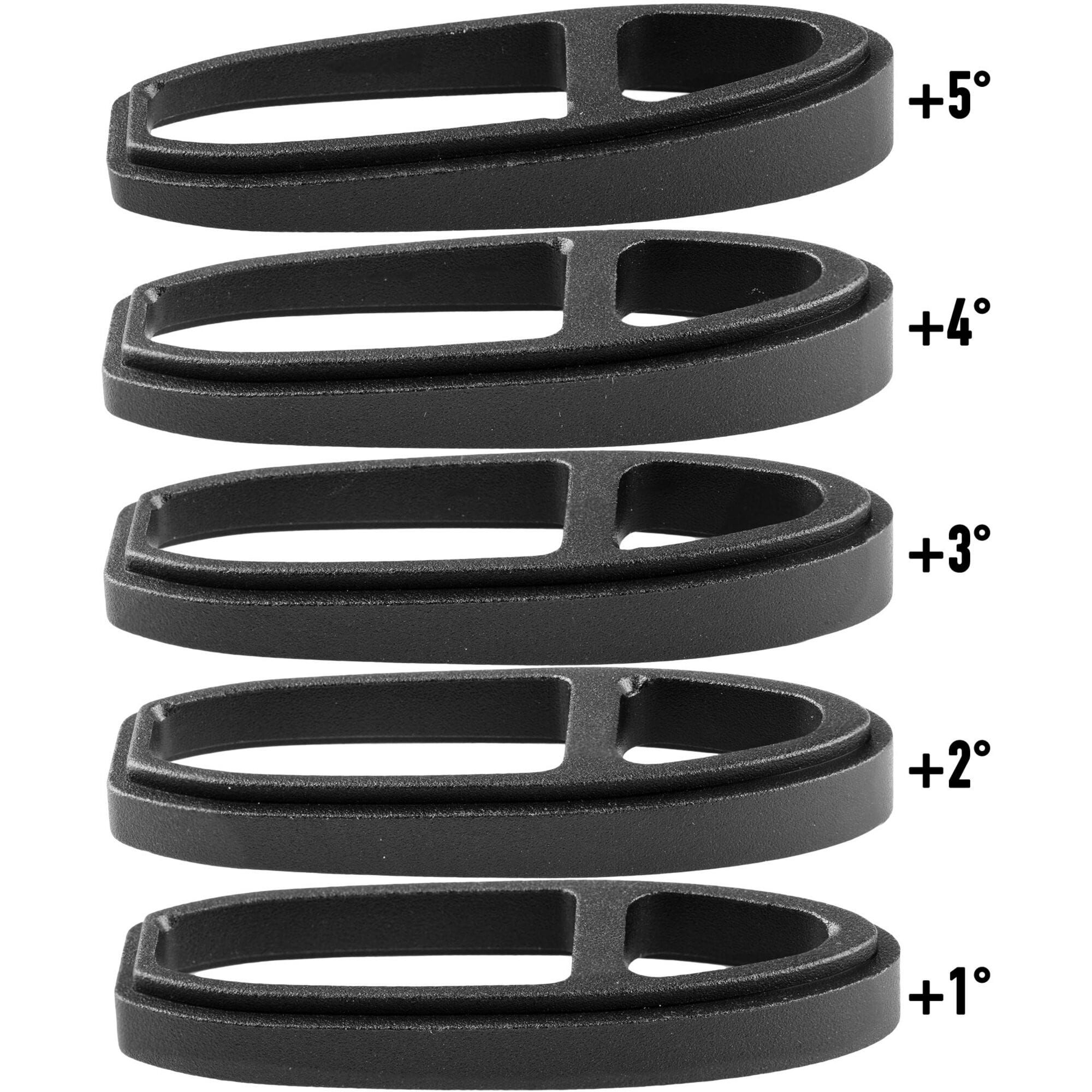 Profile Design ASC PRO Aerobar Wedge Kit