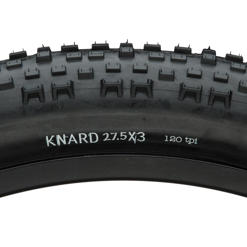 Surly Knard 27.5 x 3