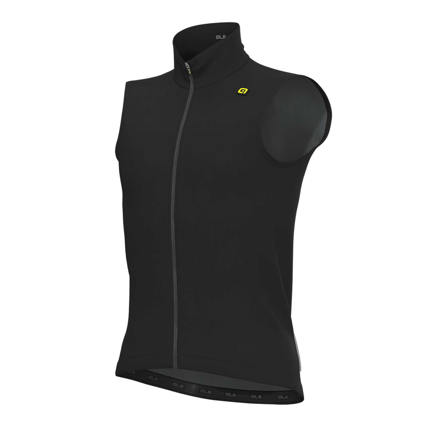 Ale K-Solution Klimatik Mens Gilet