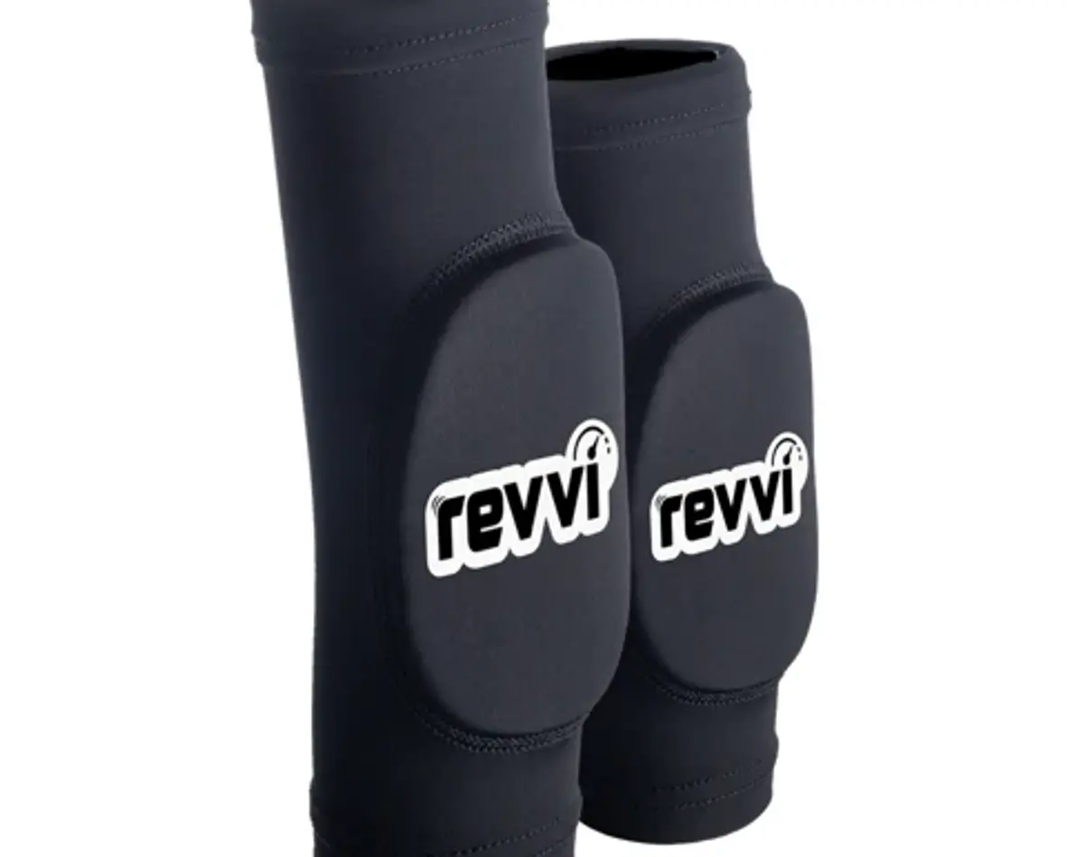 Kids Elbow Pads