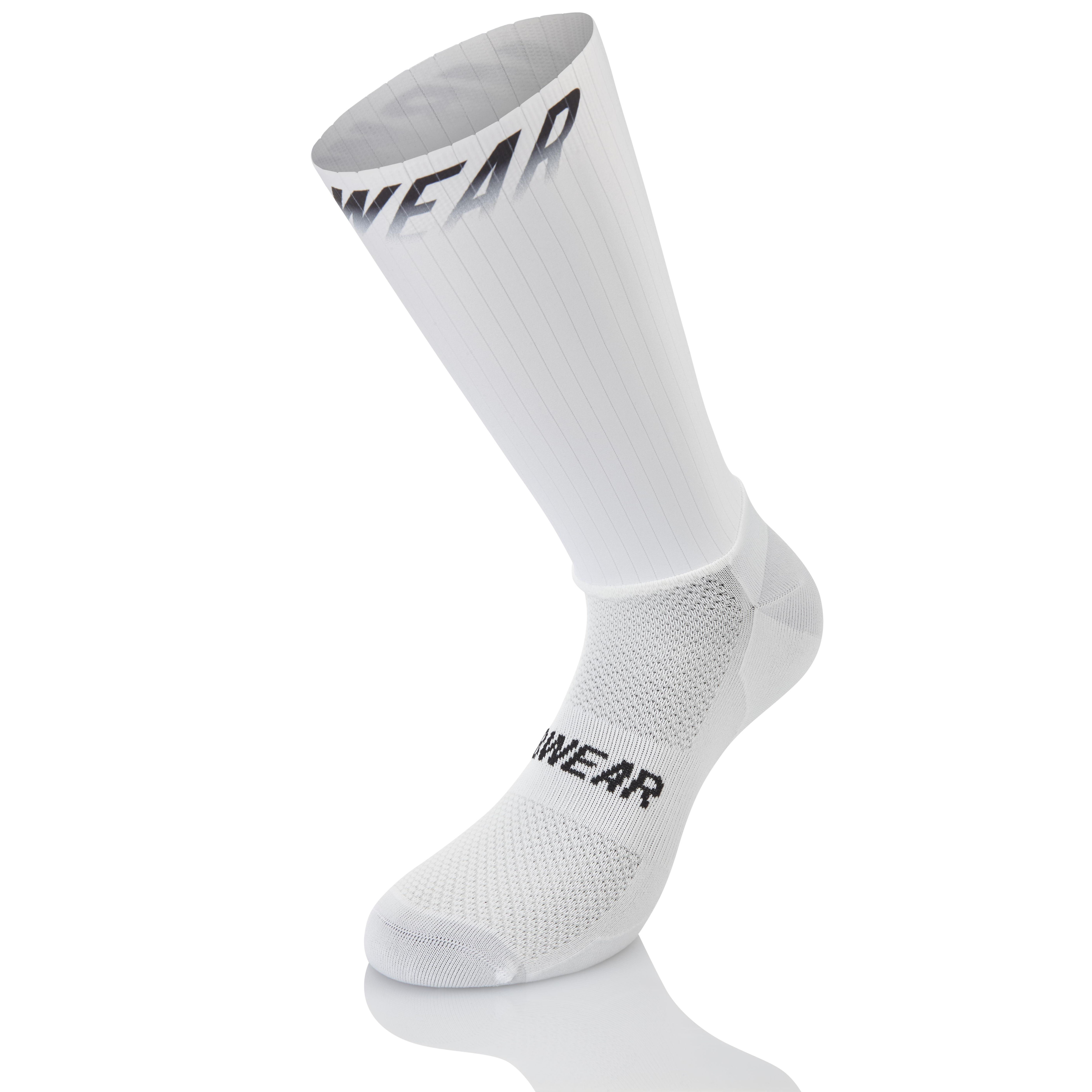 MB Wear Aero Dry Socks