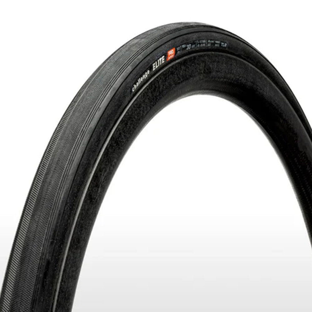 Challenge ELITE-PRO-H-TLR-Black-220tpi-700x30
