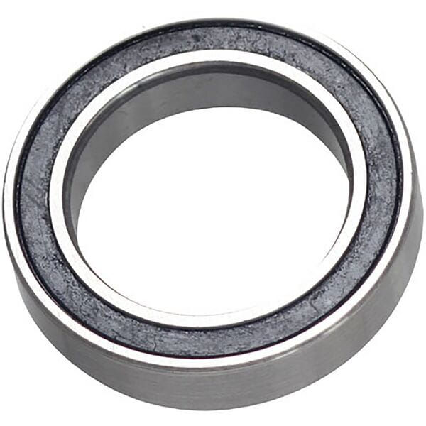 M Part Cartridge Bearing MR106 2RS 6x10x3