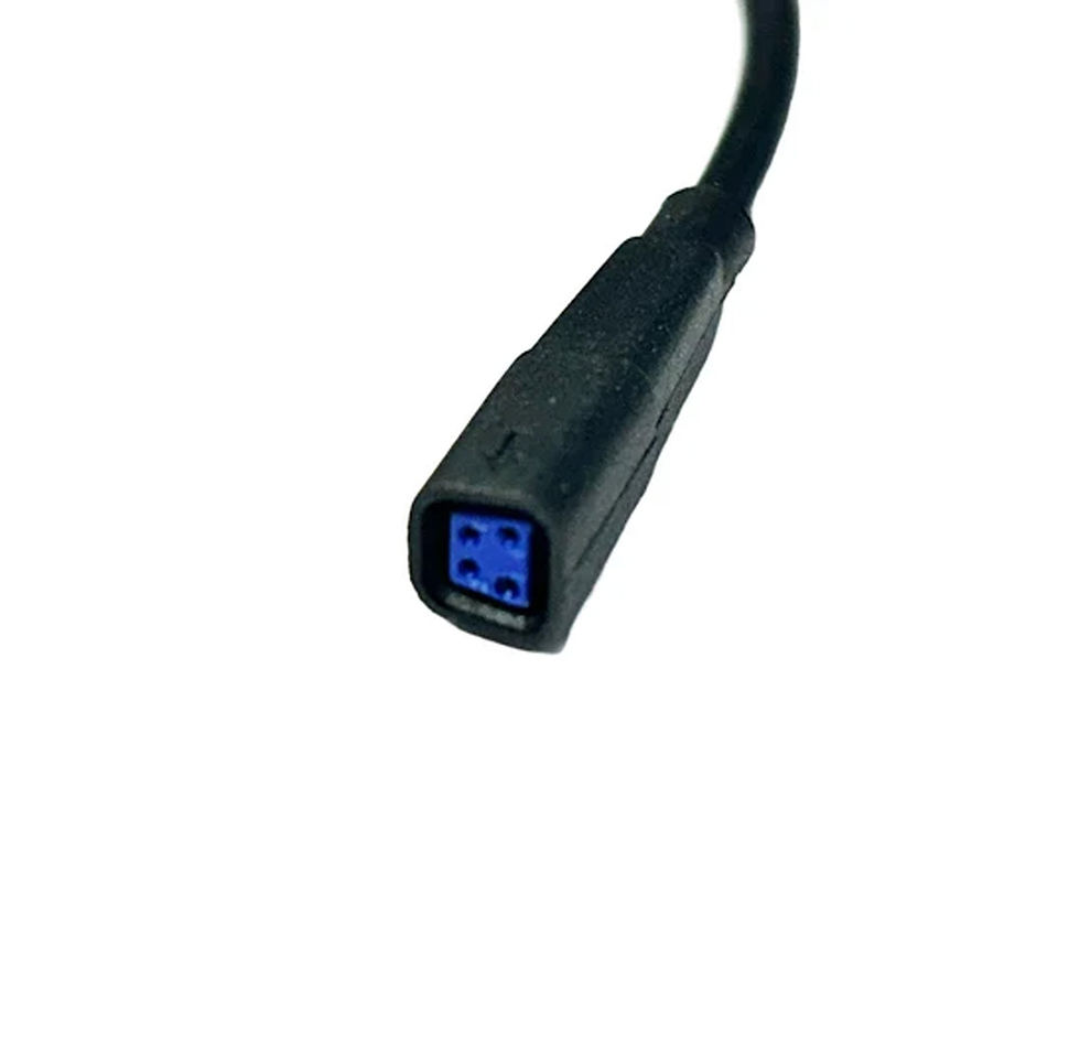 Thumbnail: TRP Hywire EWL10 Pinion Cable