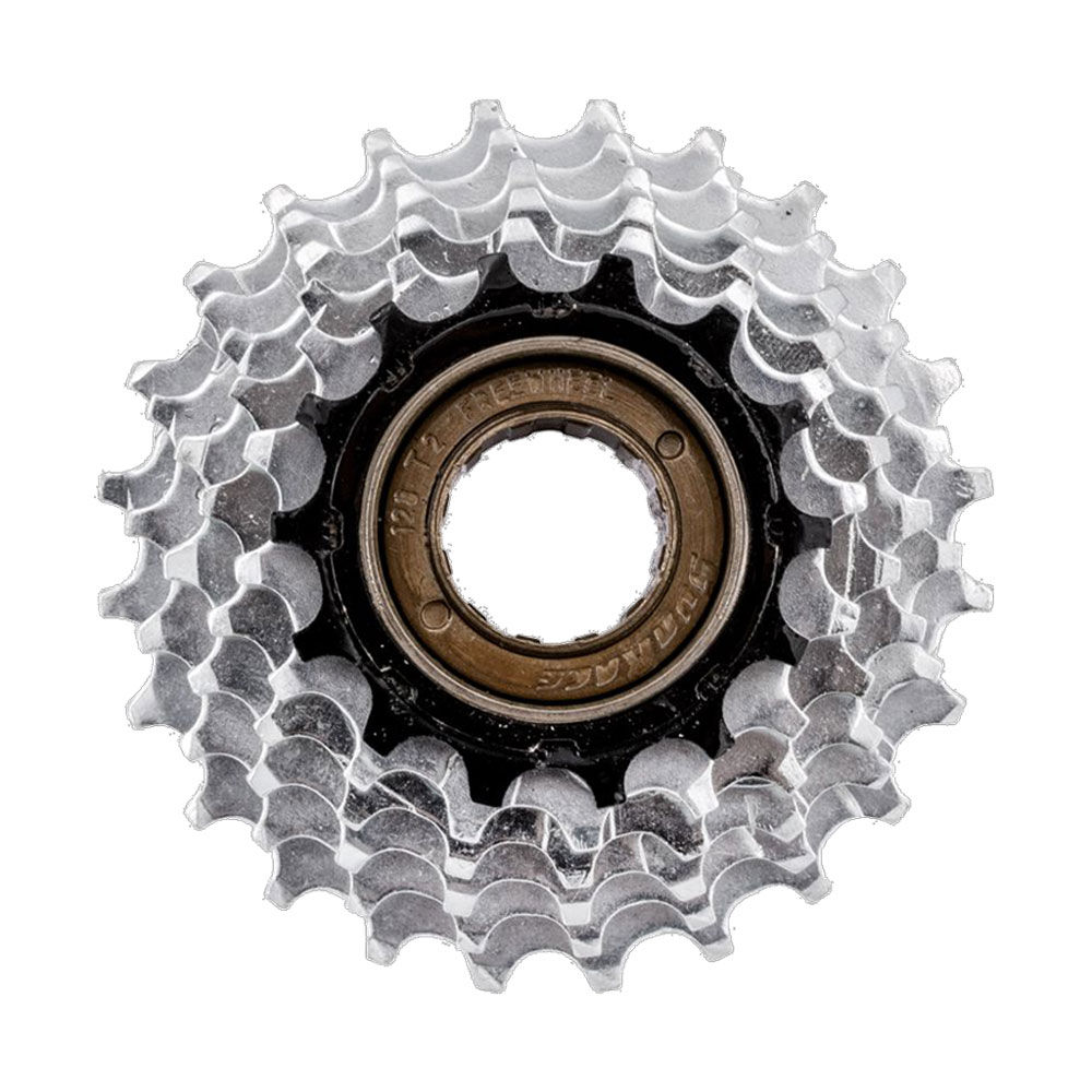 Sunrace 6x Freewheel