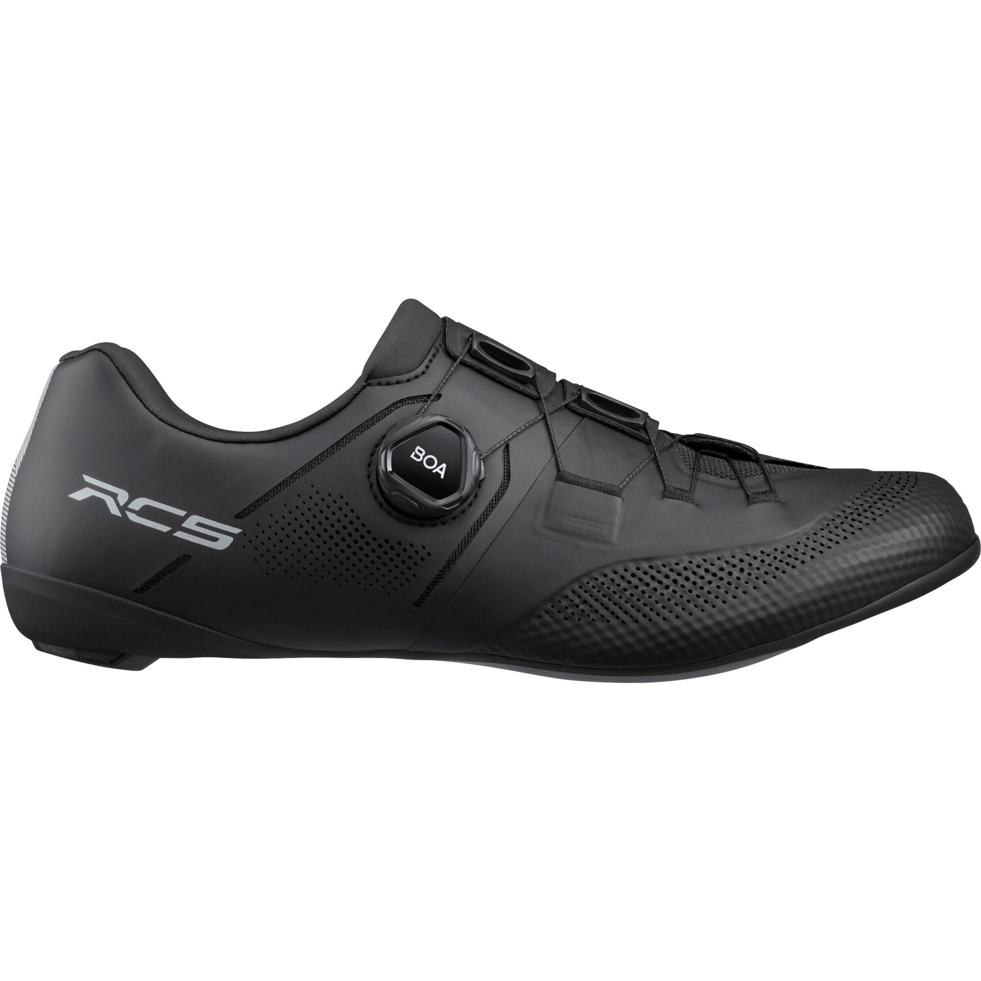 Shimano RC5 (RC503) Shoes