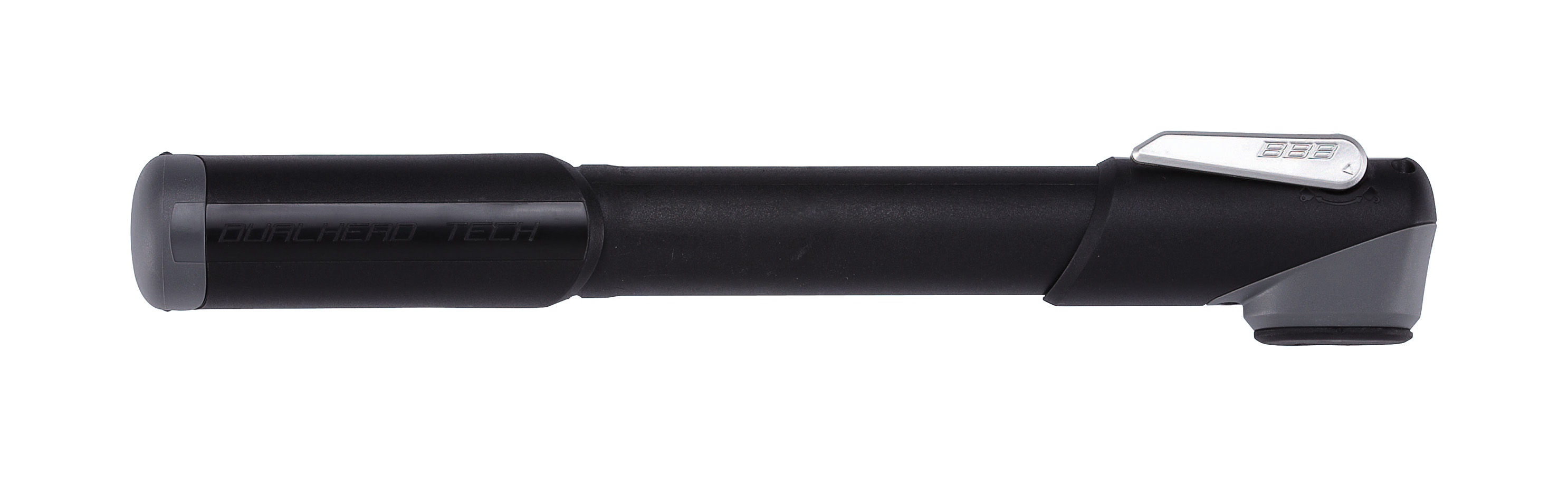 BBB WindWave Composite MiniPump