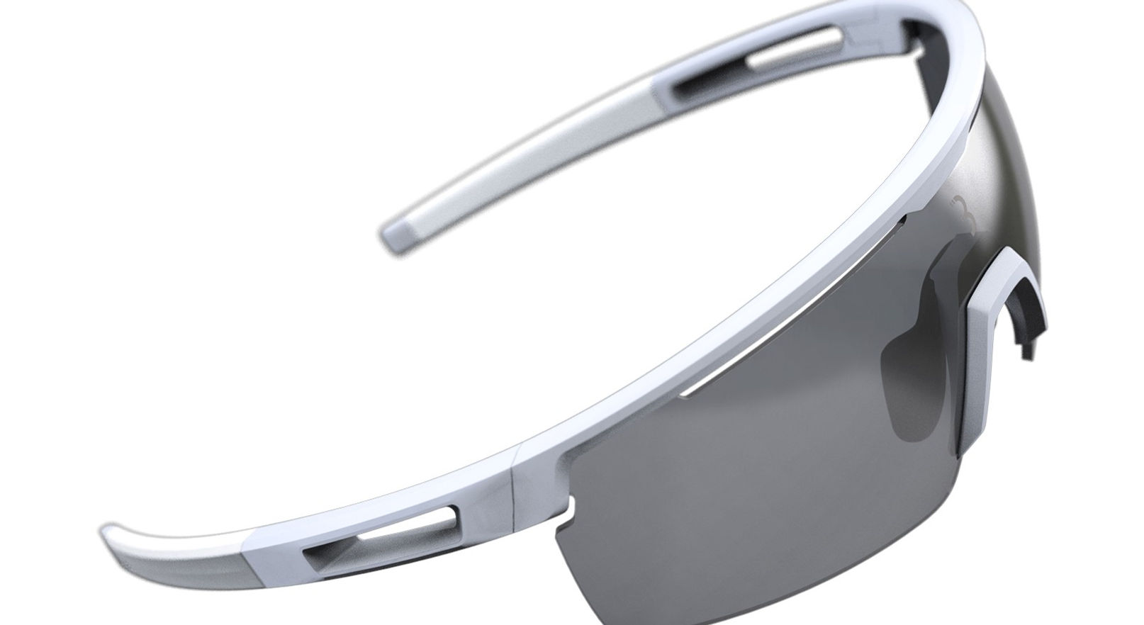 BBB Avenger Sport Glasses
