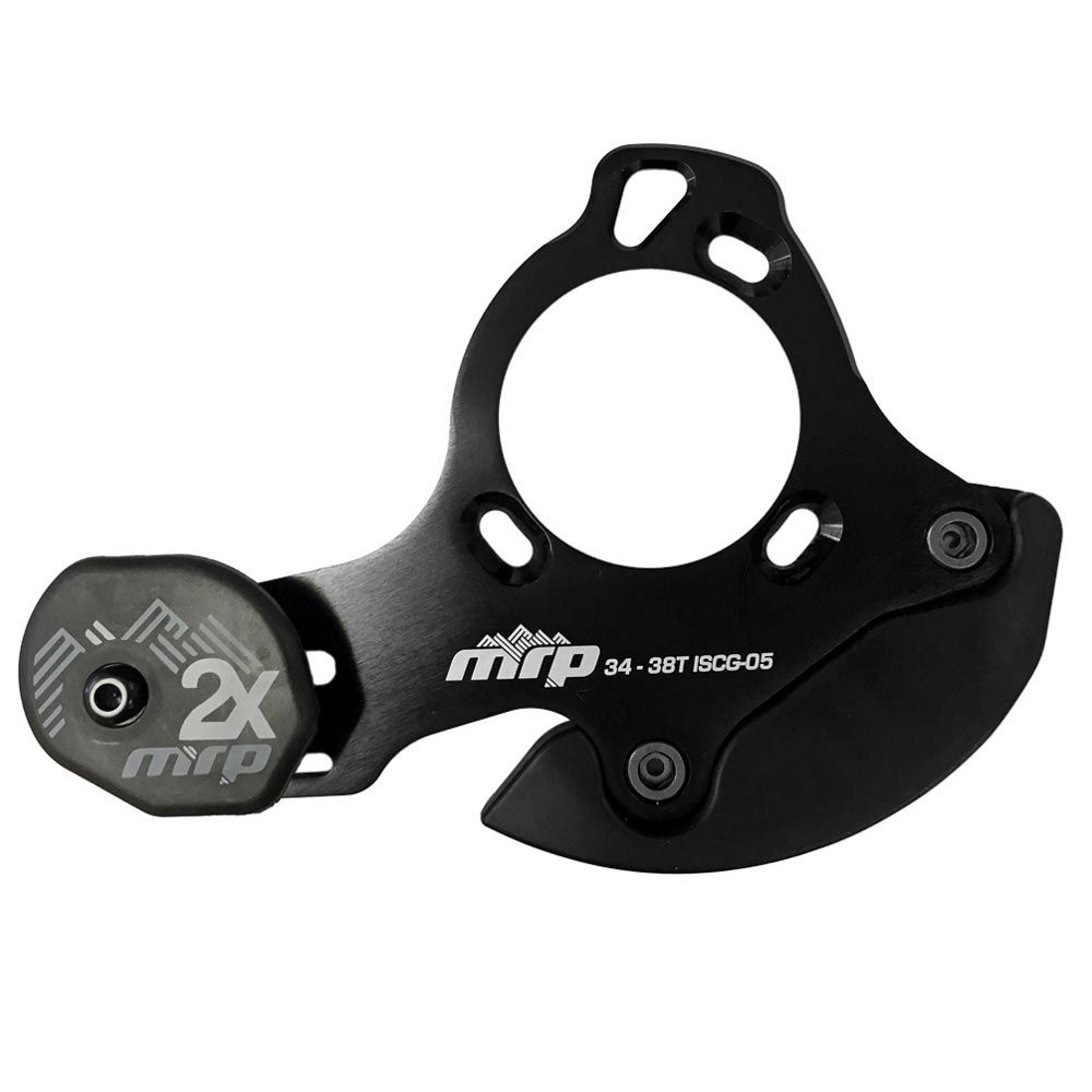 MRP 2x V2