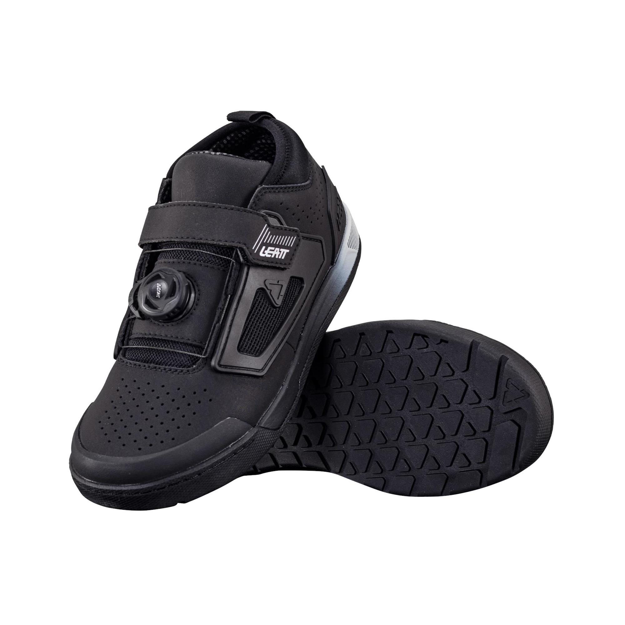 Leatt Women's ProFlat 3.0 Shoes 2025