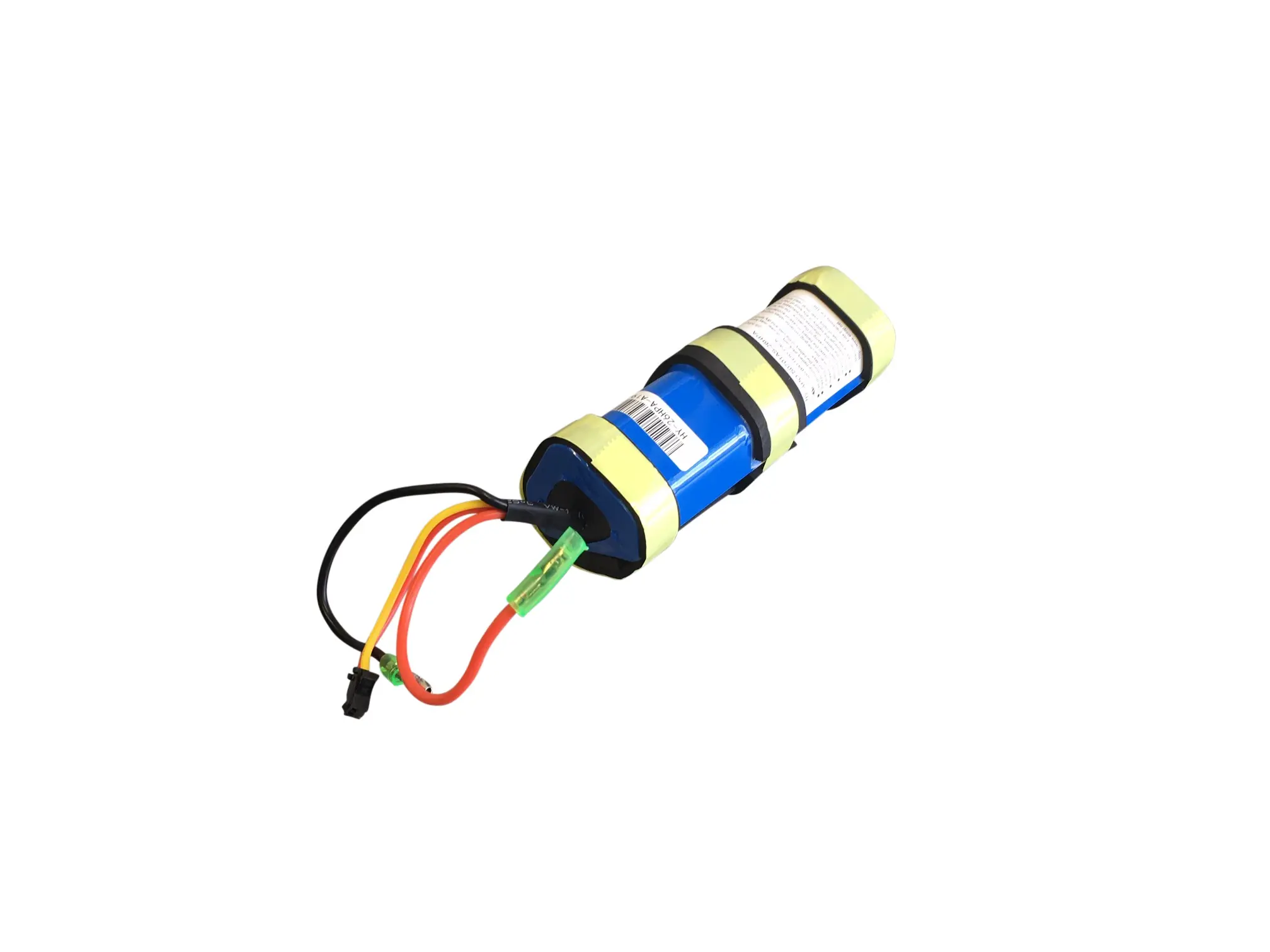 Non-removable battery pack 24v 2.6ah – To fit Revvi 12″ electric balance