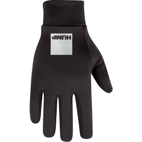 Hump Thermal Reflective Glove