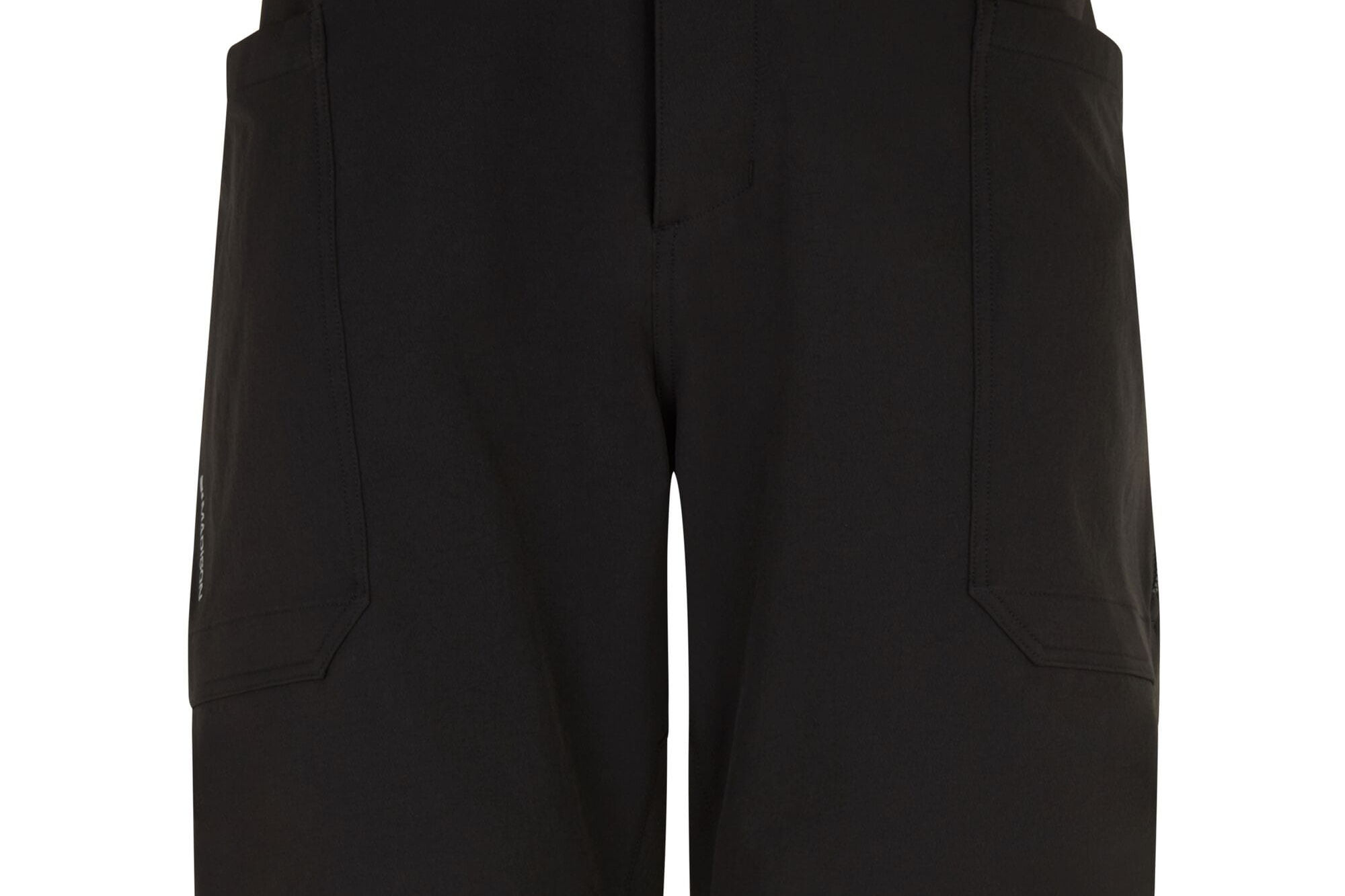 Madison Roam Men's DWR Cargo Shorts