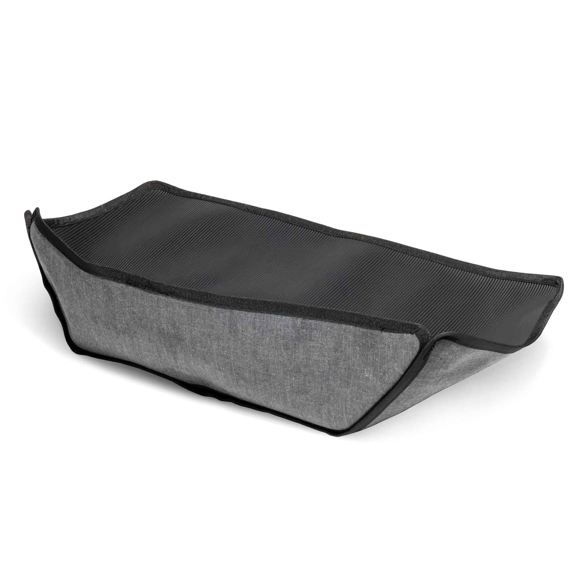 Burley Floor Mat