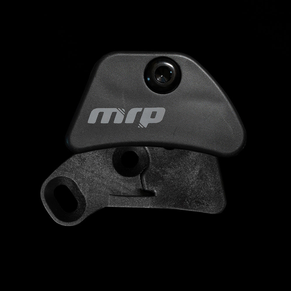 MRP 1x CS Guide