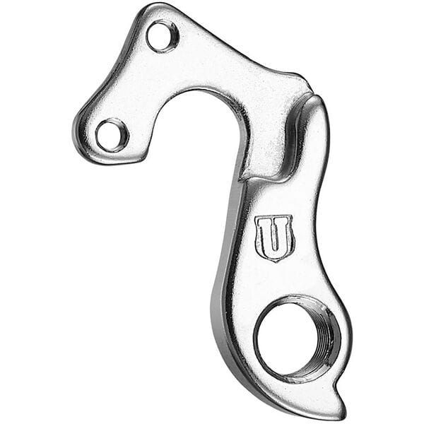 M Part Gear Hanger Focus, Raleigh, Wilier etc.