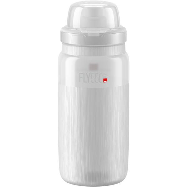 Elite Fly Tex MTB bottle