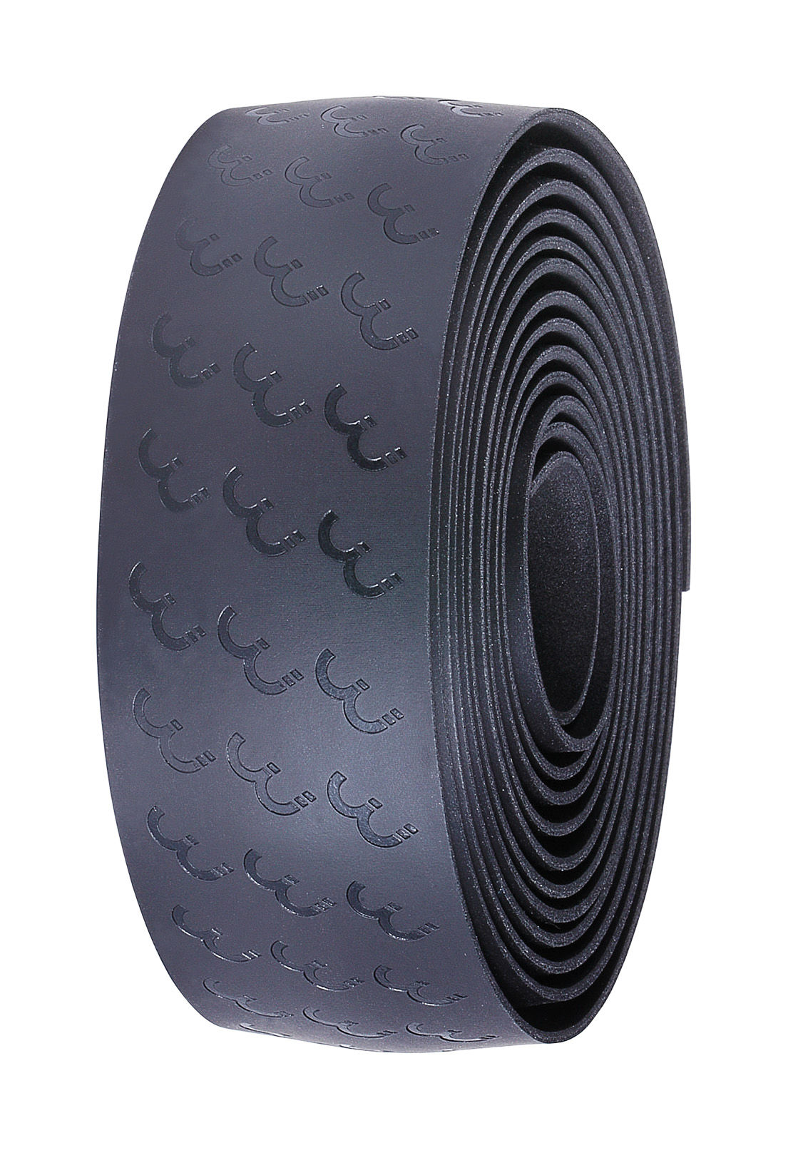 BBB UltraRibbon Bar Tape