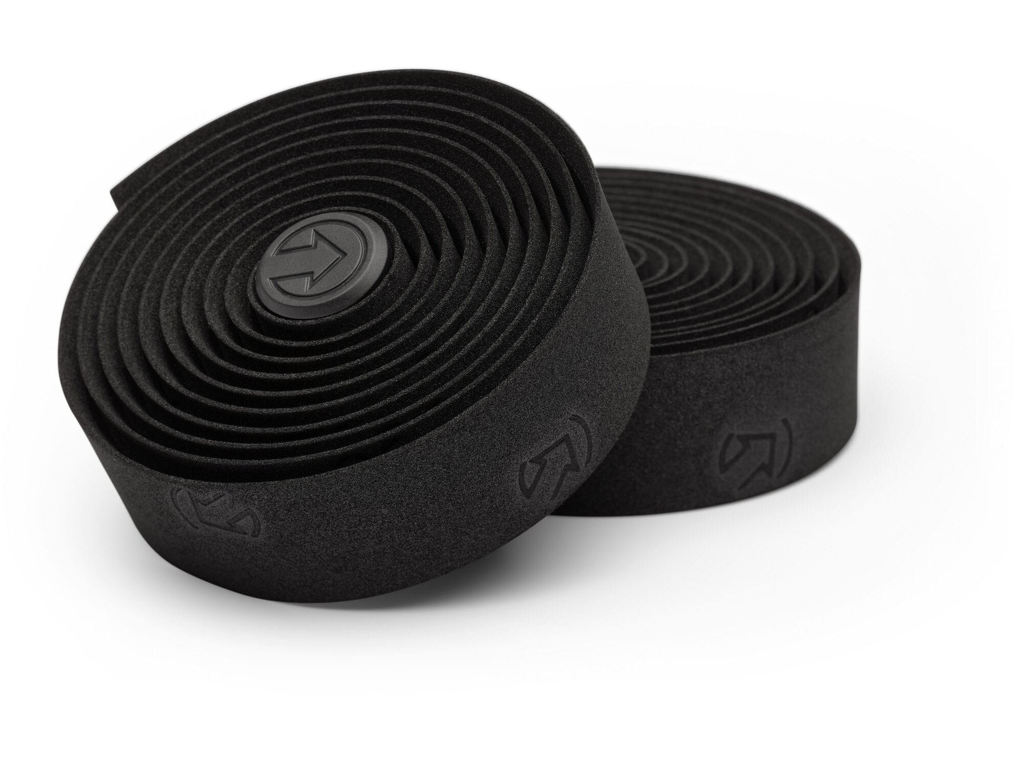PRO Pioneer Sport Black EVA / 3.5mm