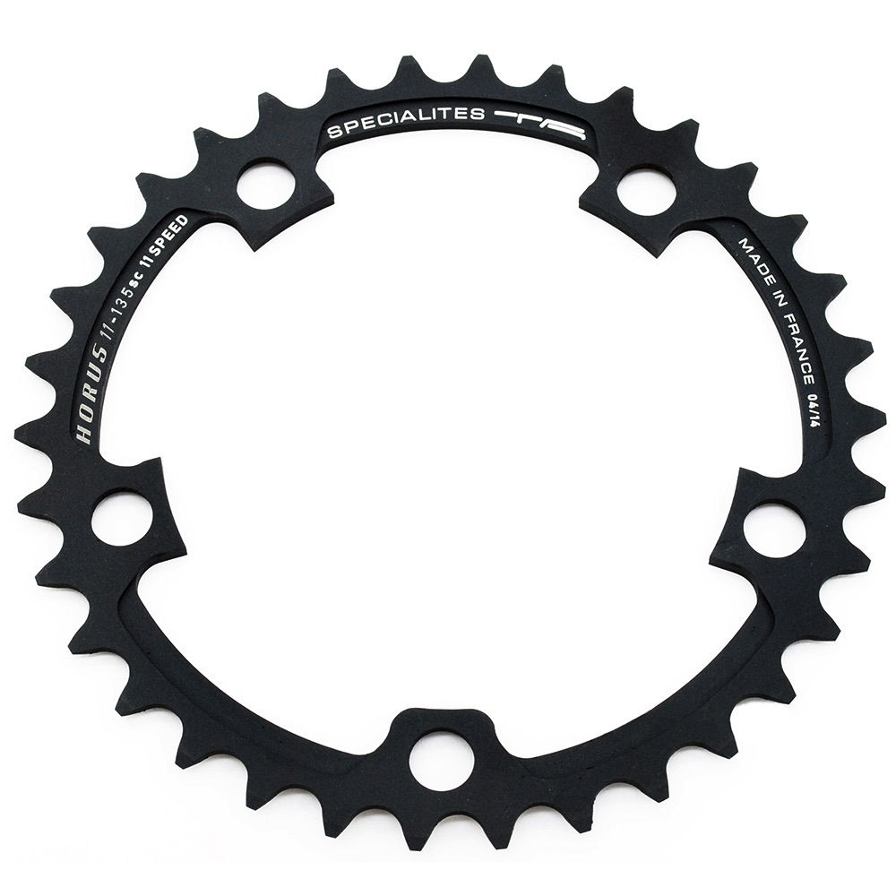 TA 135pcd Horus 11X Campagnolo