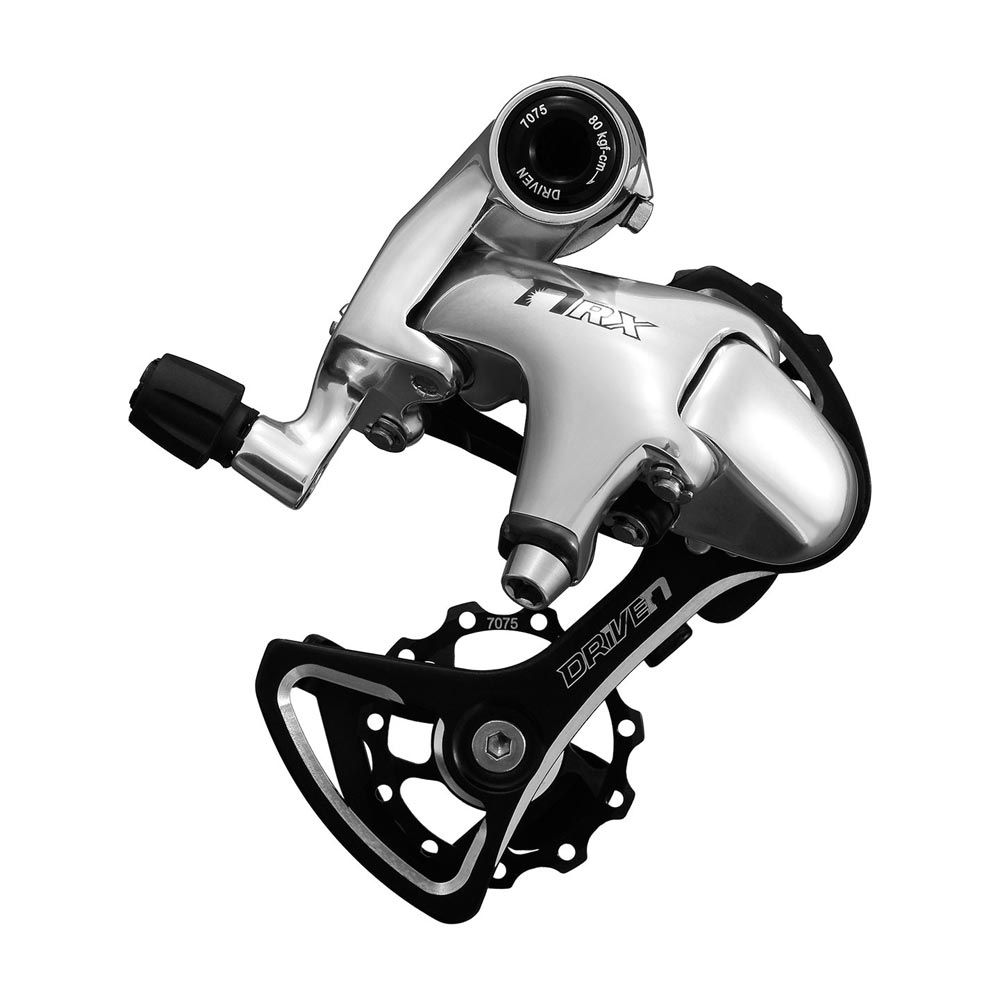 Sunrace RX2 Rear Derailleur