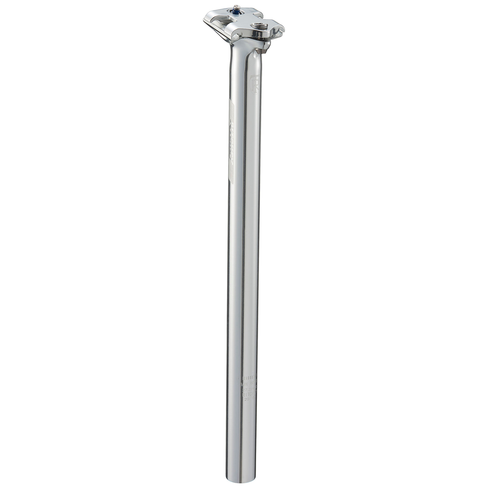 Ritchey Classic Zero Seatpost