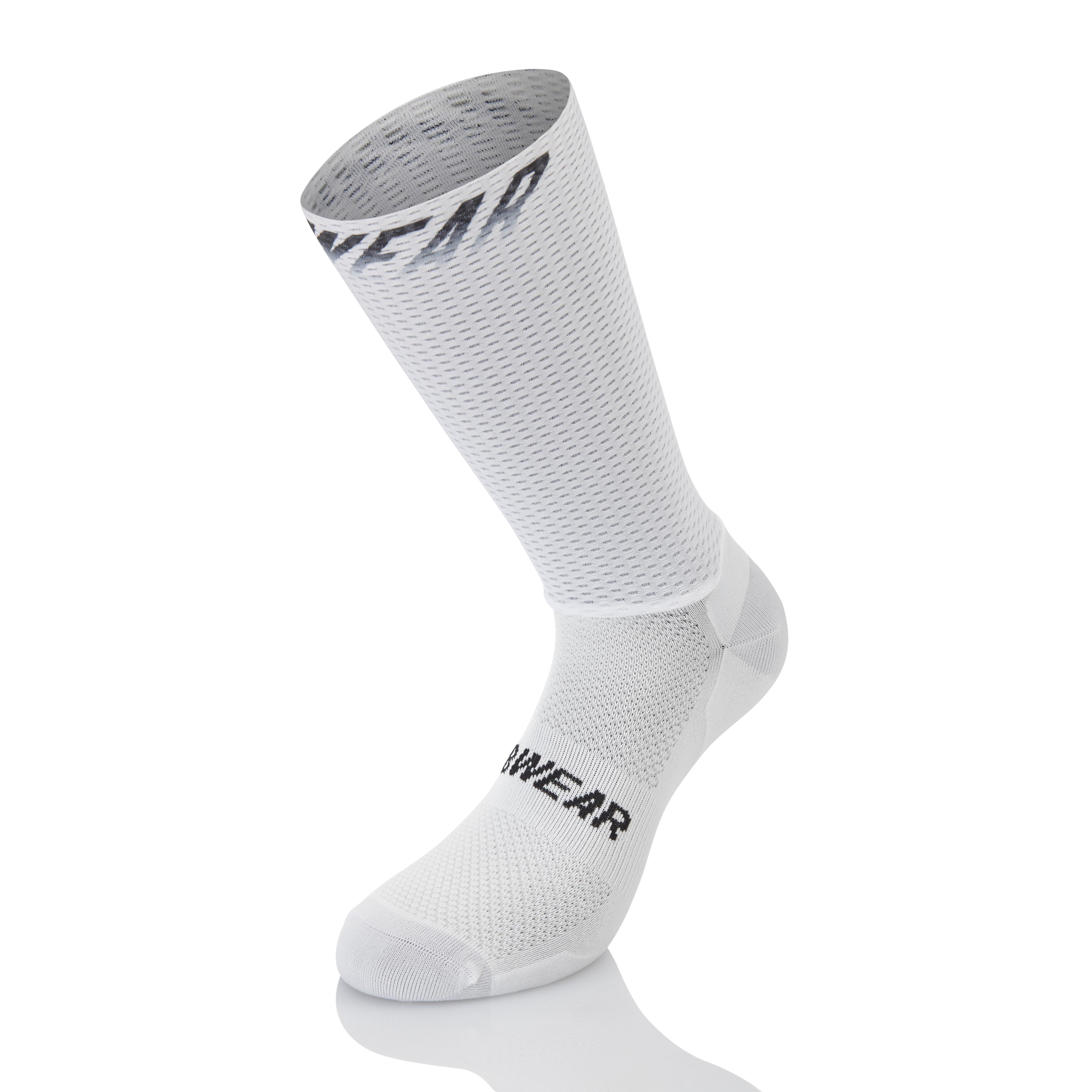 MB Wear Aero Fast Socks