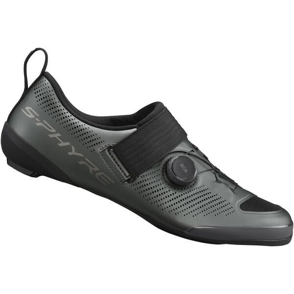 Shimano S-PHYRE TR9 (TR903) Shoes