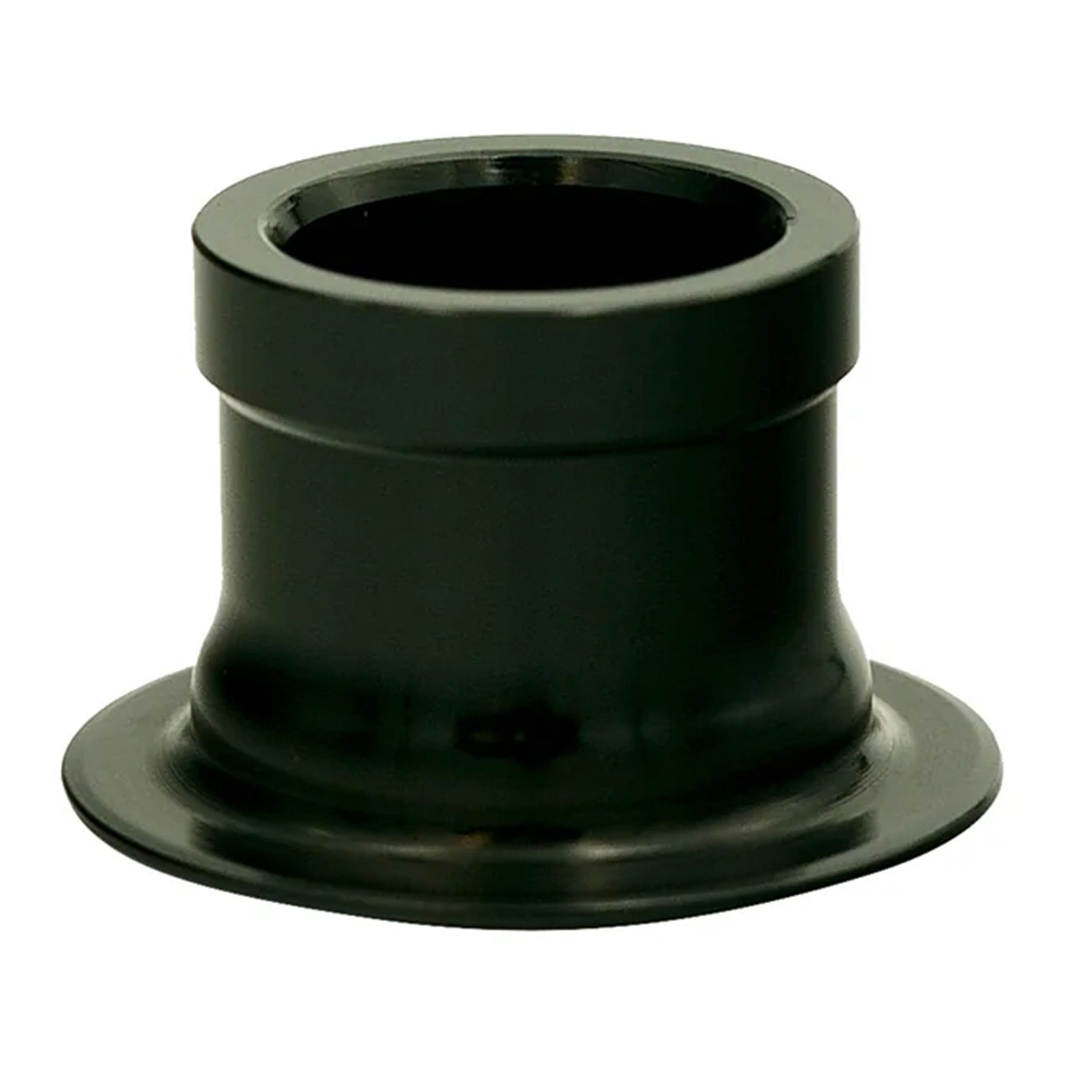 Stans M-Pulse Front Hub 100 x 15mm End Cap