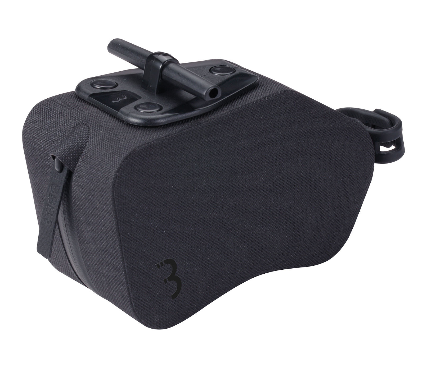 BBB SealPack Saddle Bag