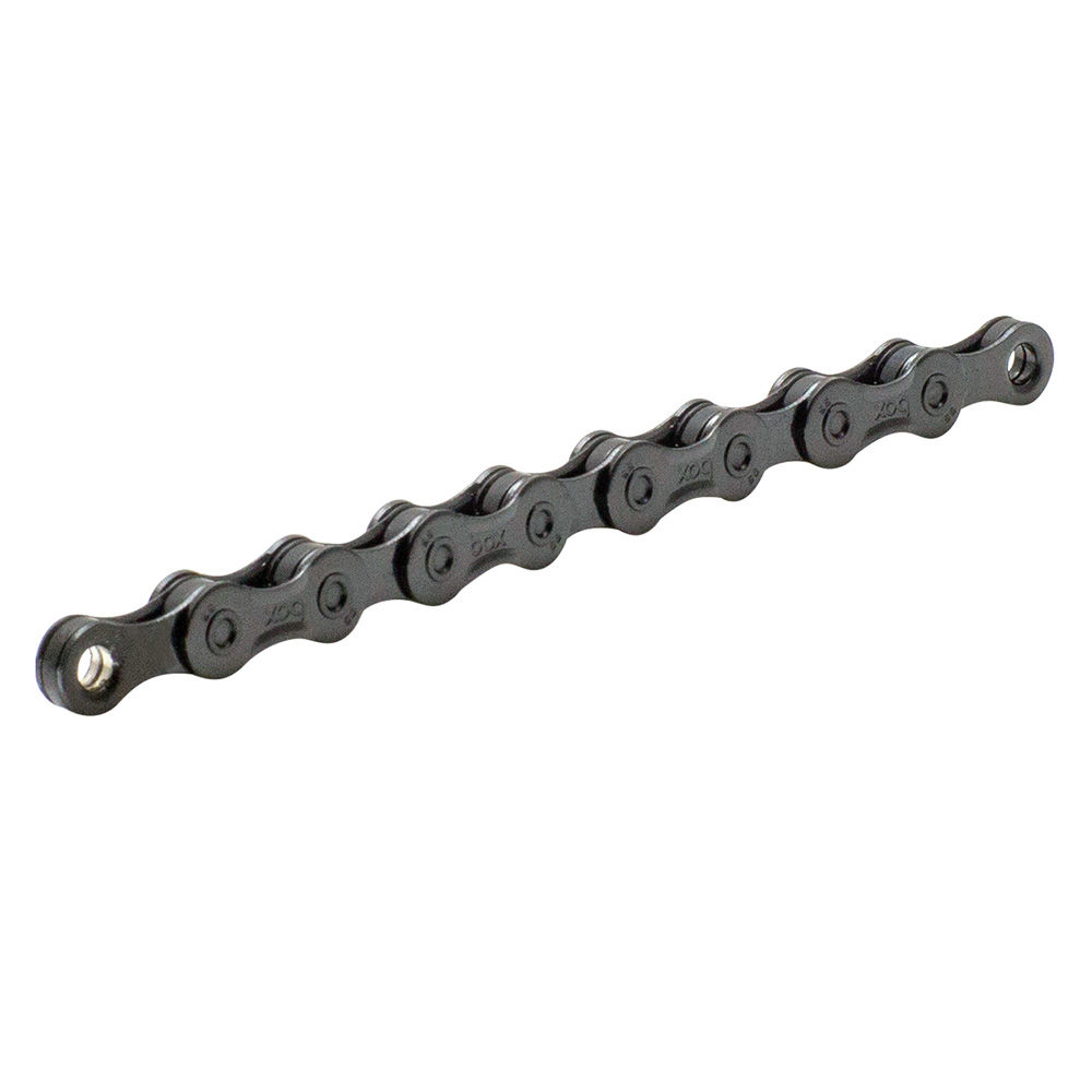 Box One Prime 9 Chain
