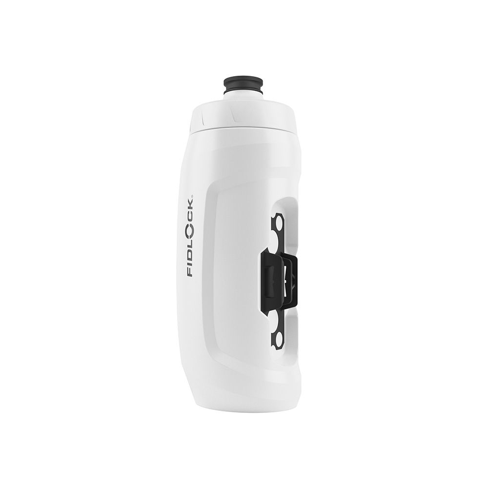 Fidlock Twist Replacement 590ml Bottle