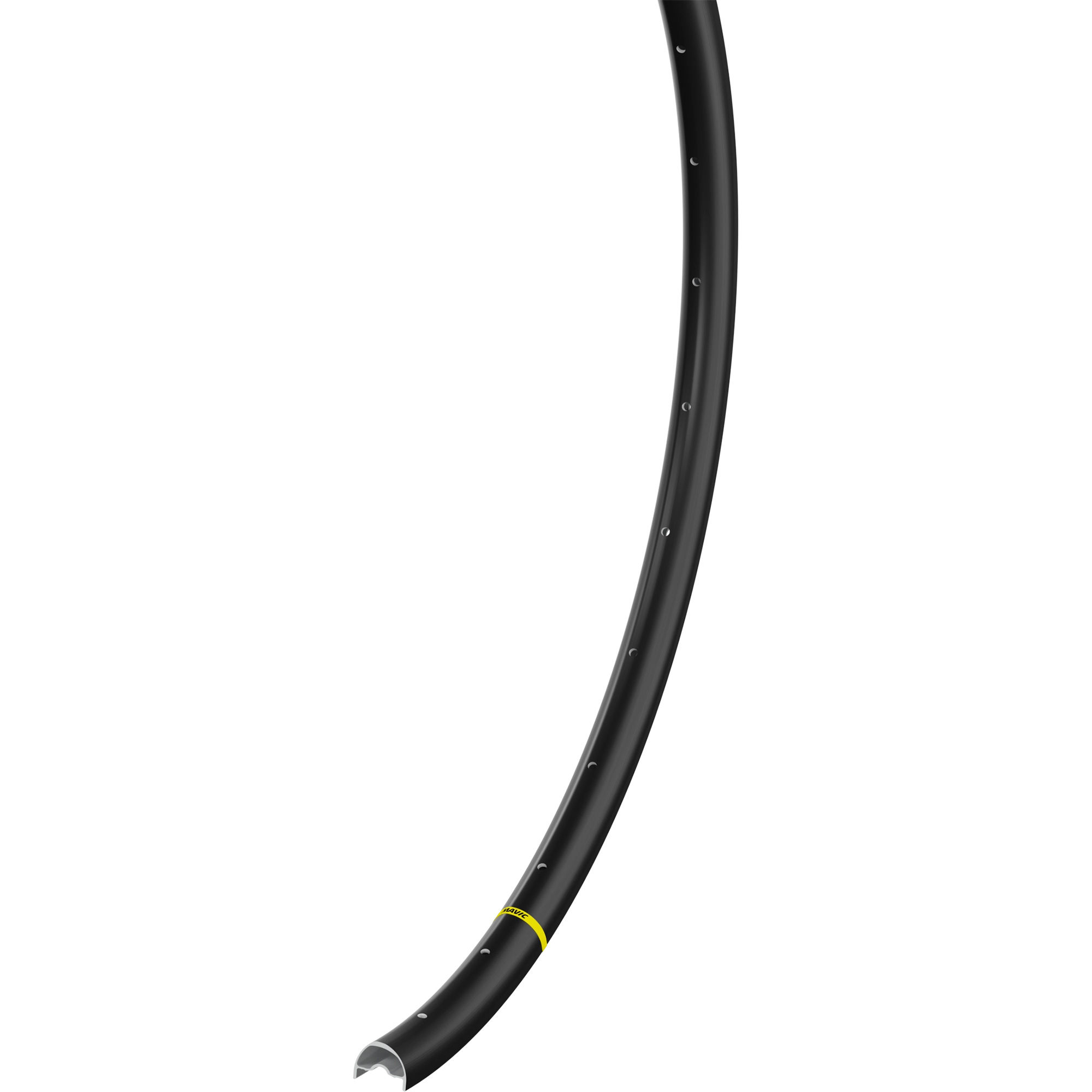 Mavic XC425 Disc 29" Rim