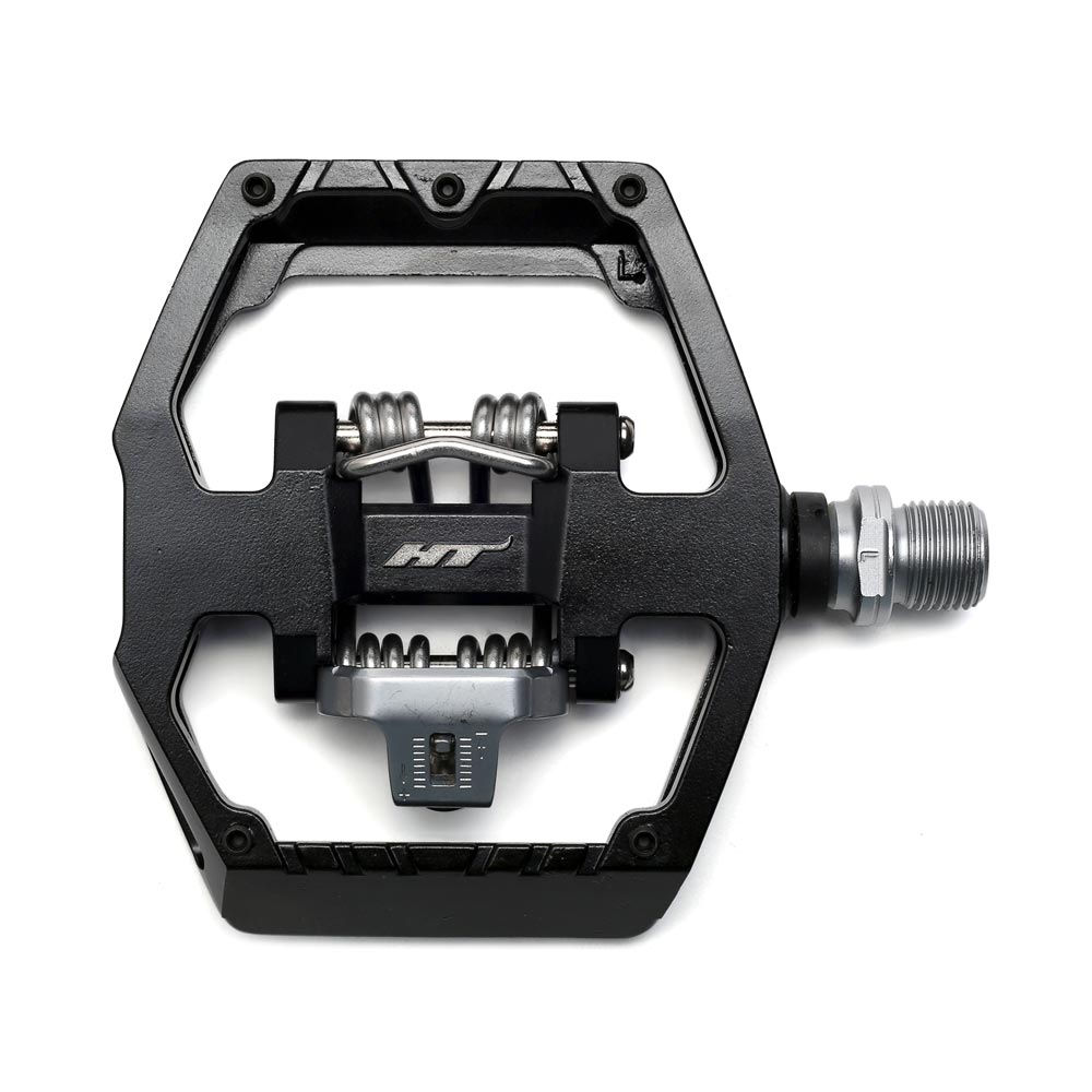 HT Components GD1 Pedals