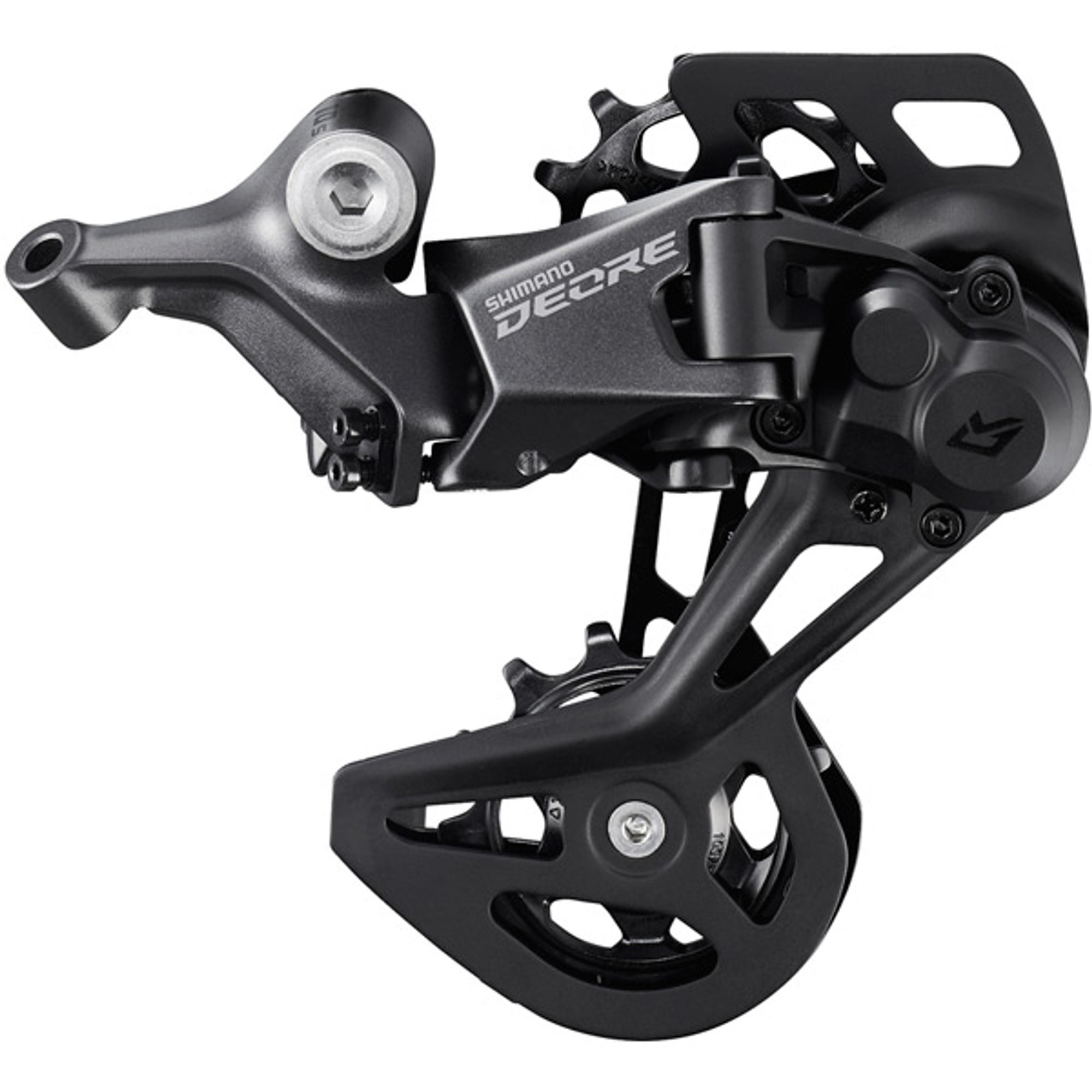 Shimano Mechanical Link Glide Ebike Upgrade Kit