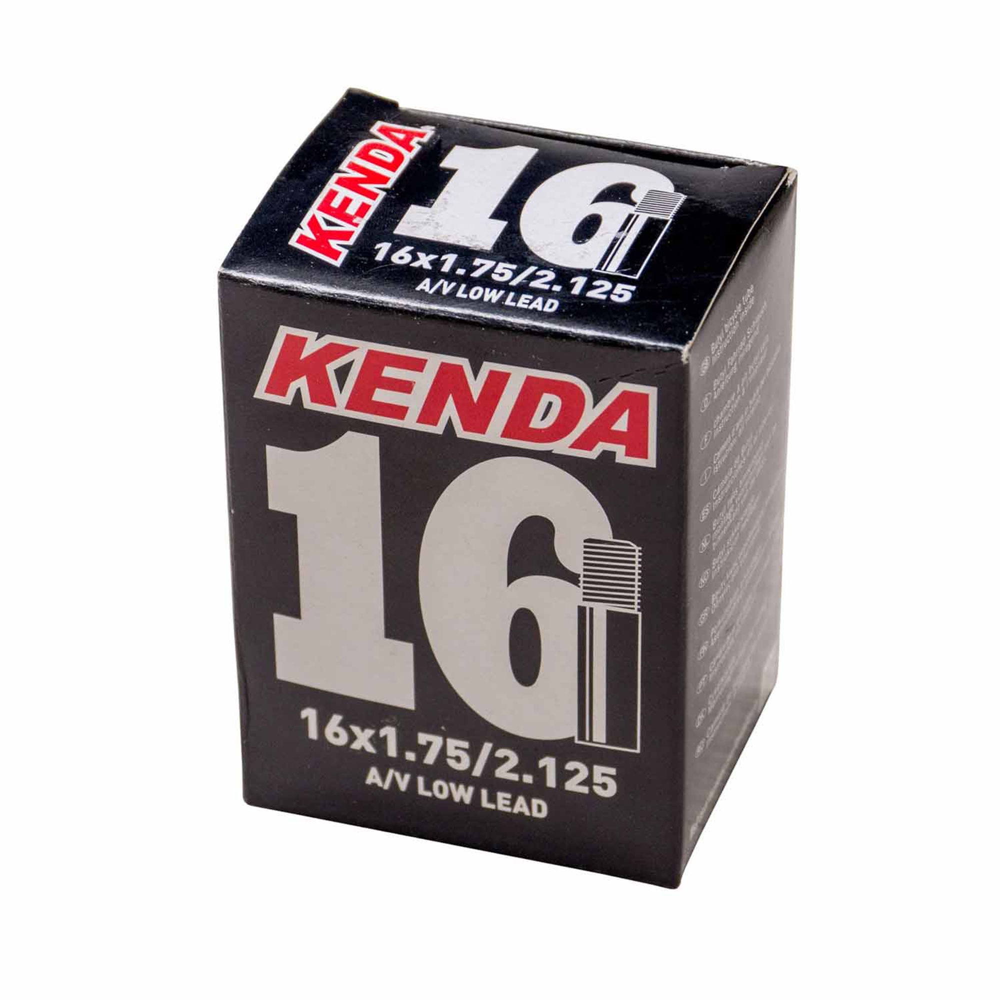 Burley Replacement Tyre and Inner Tubes for Trailers