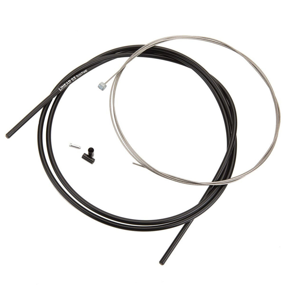 Box Two Linear Cable