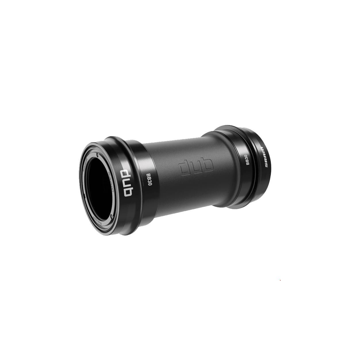 SRAM BB DUB BB30 (Road) 83mm Cannondale-AI (including 4.5 DUB spacer)