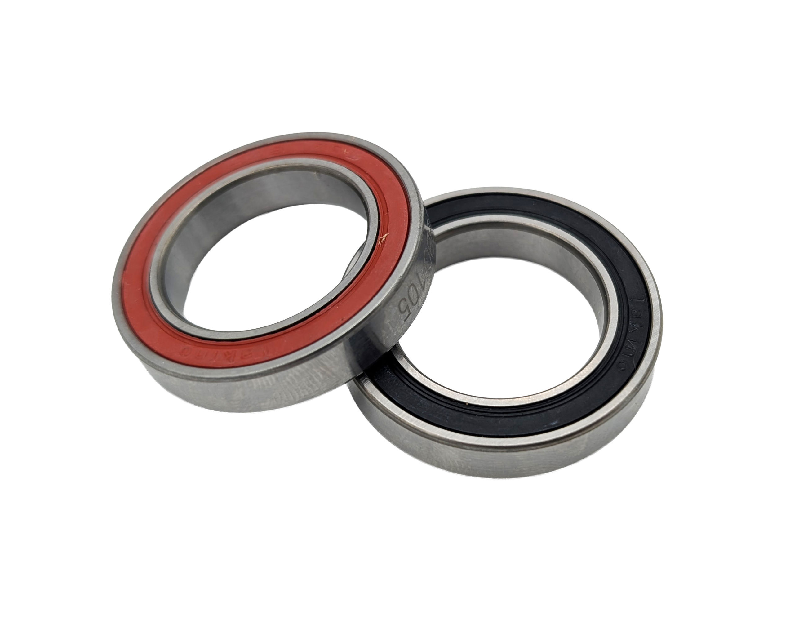 BBB BottomBear Bottom Bracket BB90 Ø37mm for Ø24mm axle