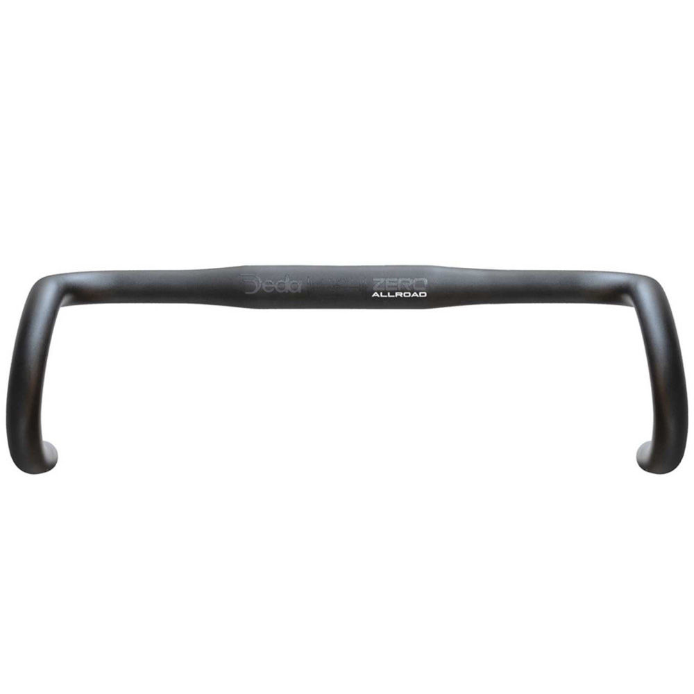 Deda Zero Allroad RHM Handlebars